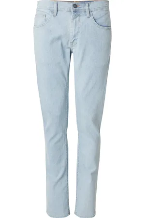 Blend Jeans 