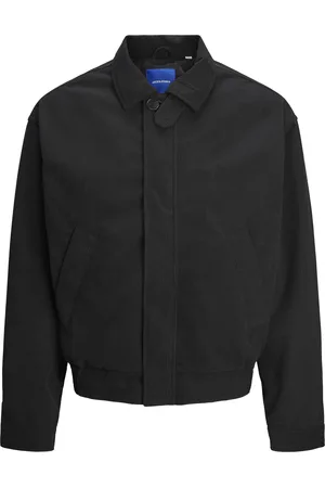 JACK & JONES Übergangsjacke