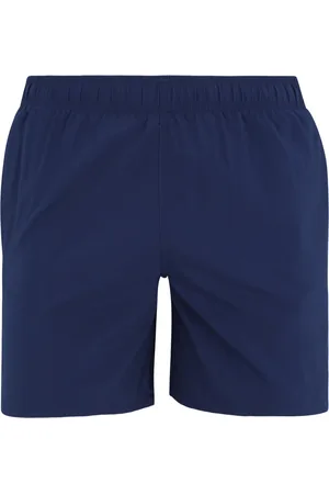 adidas Sportbadehose