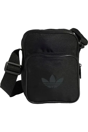 adidas Umhängetasche 