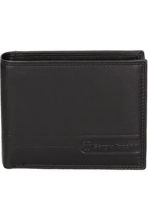 Sergio Tacchini Portemonnaie