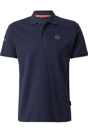 Napapijri Poloshirt