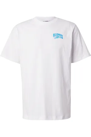 Billionaire Boys Club T-Shirt