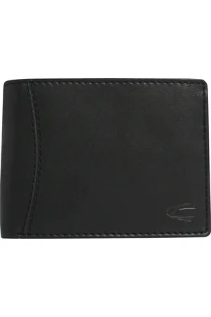 Camel Active Geldbörse 