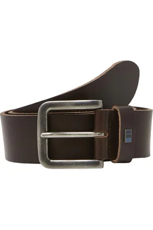 JACK & JONES Gürtel