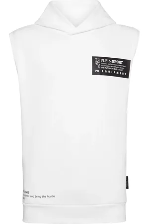 Philipp Plein Sweatshirt