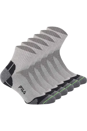 Fila Socken
