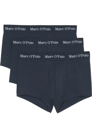 Marc O’ Polo Trunk 