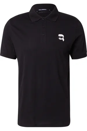 Karl Lagerfeld Poloshirt