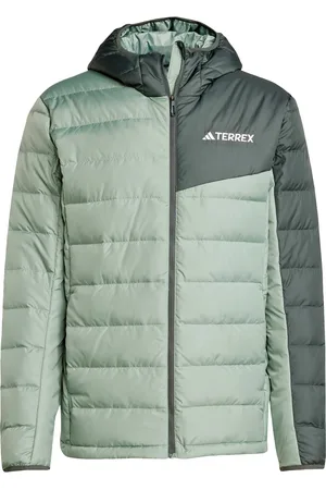 adidas Outdoorjacke