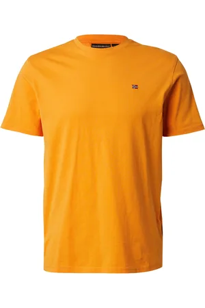 Napapijri T-Shirt 