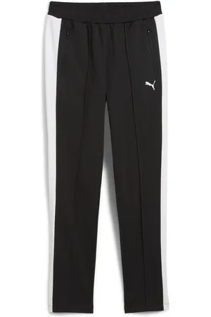 PUMA Sporthose 