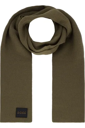 HUGO BOSS Schal 