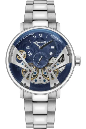 INGERSOLL 1892 Uhr