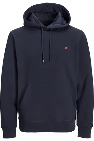 R.D.D. ROYAL DENIM DIVISION Sweatshirt