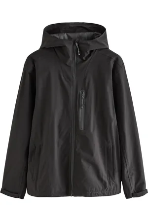 Next Jacke