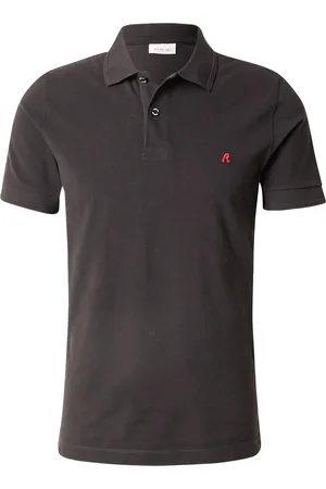 Replay Poloshirt