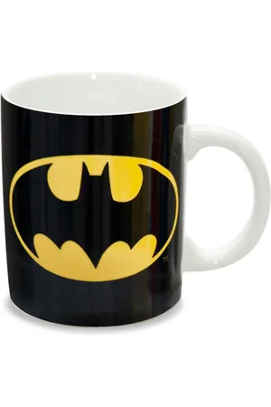 LOGOSHIRT Tasse 