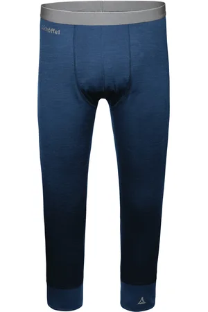 Schöffel Sportunterhose