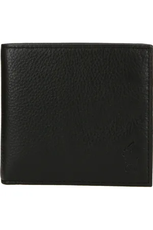 Ralph Lauren Portemonnaie 