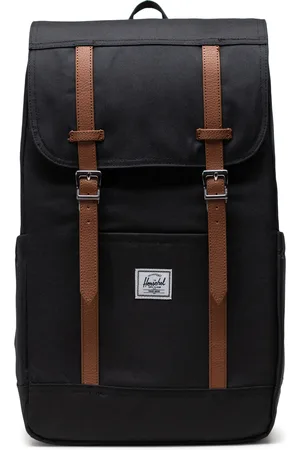 Herschel Rucksack 
