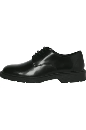 JACK & JONES Schnürschuh 