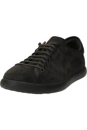 Camper Sneaker 