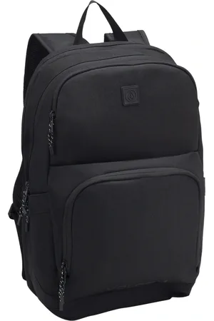 Volcom Rucksack 