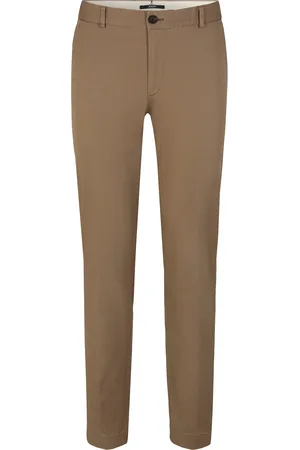 JOOP! Hose 
