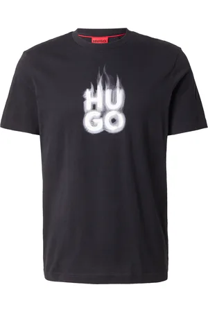 HUGO BOSS T-Shirt 