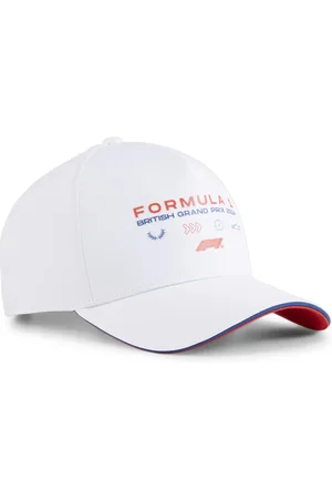 PUMA Sportcap