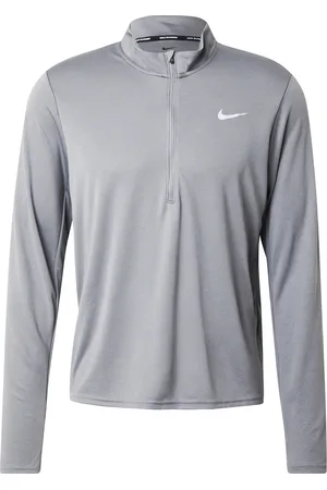 Nike Funktionsshirt 