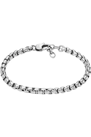 Fossil Armband 