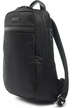 Momo Rucksack