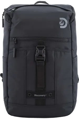 Discovery Rucksack 