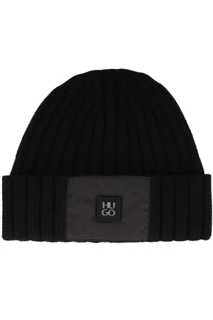 HUGO BOSS Mütze 