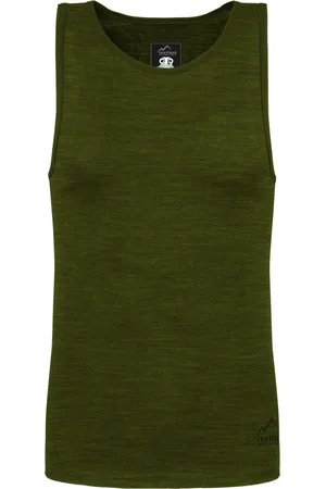 Normani Base Layer 