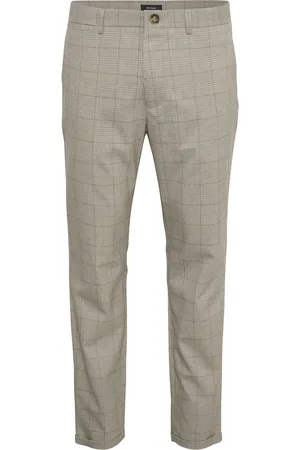 Matinique Hose 