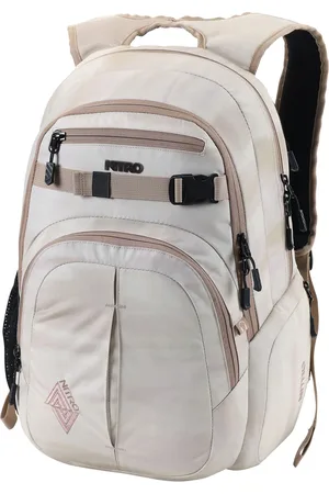 NitroBags Rucksack 
