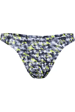 OLAF BENZ Slip 