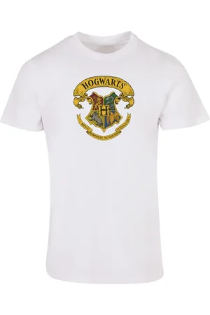 Absolute Cult T-Shirt 