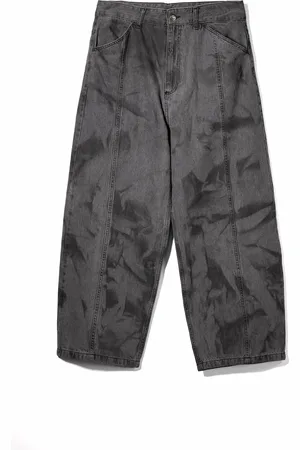 Bershka Jeans
