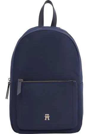 Tommy Hilfiger Rucksack