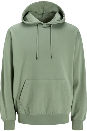 JACK & JONES Sweatshirt 