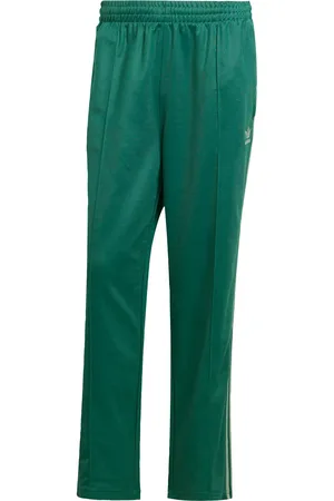adidas Hose 