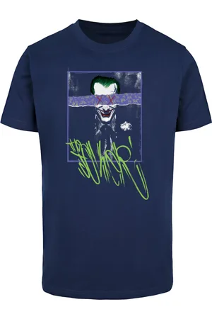 Absolute Cult Shirt 
