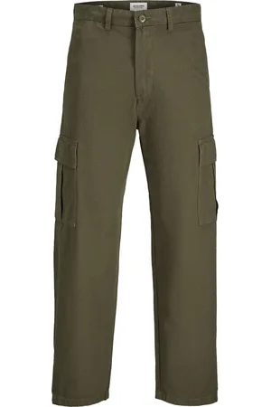 JACK & JONES Cargohose