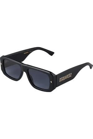 Dsquared2 Sonnenbrille 
