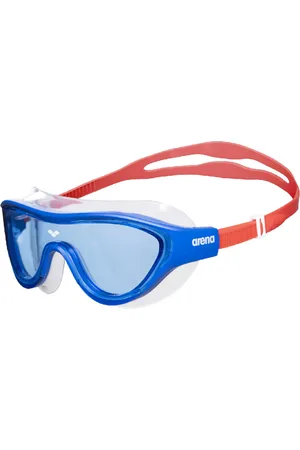 Arena Schwimmbrille 