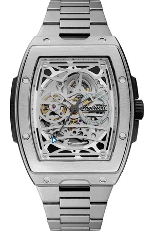 INGERSOLL 1892 Uhr